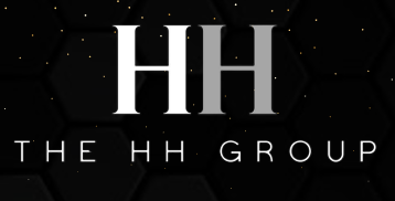 The HH Group Realty