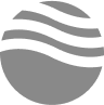 The HH Group Realty